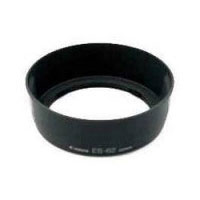 Canon ES-62 Lens Hood (2645A001)